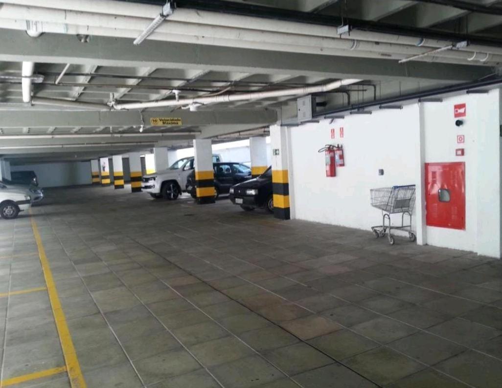Flat Na Orla De Manaira - Joao Pessoa