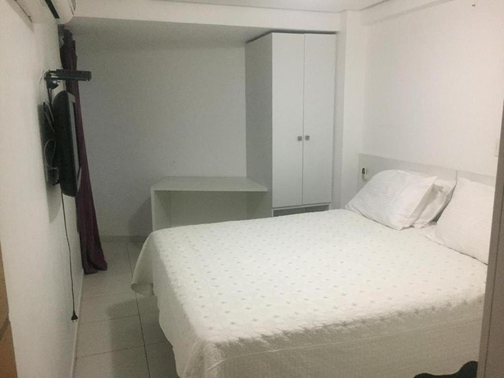 Apartment Flat Na Orla De Manaira - *
